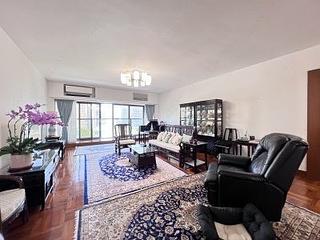 Mid Levels Central - Kennedy Heights 02
