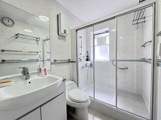 Mid Levels Central - Kennedy Heights 11
