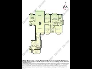 Mid Levels Central - Kennedy Heights 12