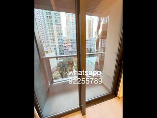 Kennedy Town - Kennedy 38 02