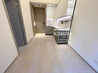 Kennedy Town - Kennedy 38 03