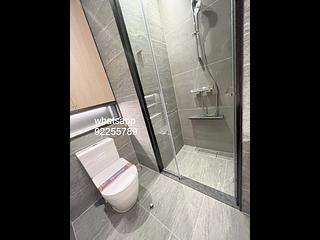 Kennedy Town - Kennedy 38 06