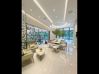 Kennedy Town - Kennedy 38 07