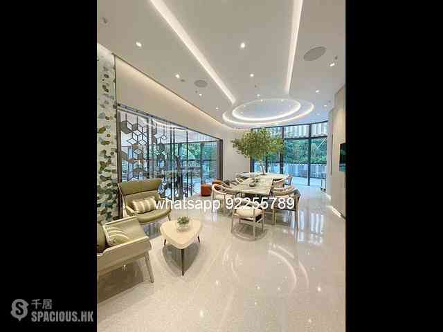 Kennedy Town - Kennedy 38 07