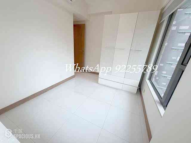 Kennedy Town - 60, Victoria Road 04