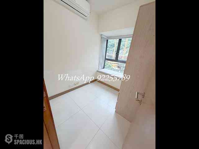 Kennedy Town - 60, Victoria Road 05