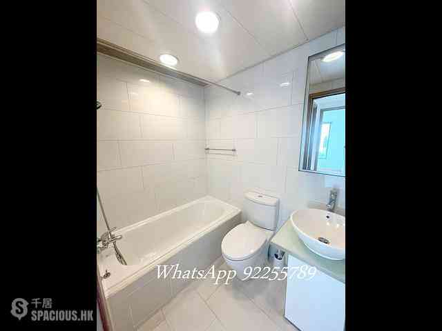 Kennedy Town - 60, Victoria Road 06