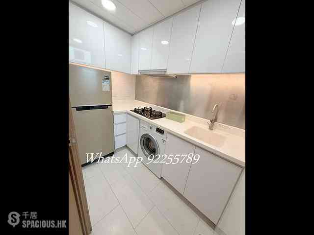 Kennedy Town - 60, Victoria Road 07