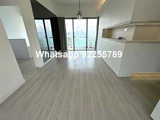 Kennedy Town - Mount Davis 02