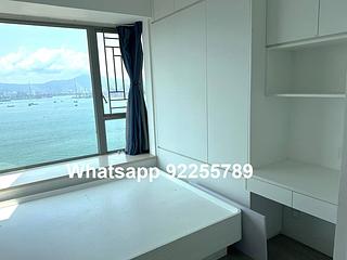 Kennedy Town - Mount Davis 05
