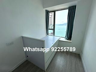 Kennedy Town - Mount Davis 08
