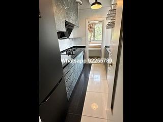 Kennedy Town - Mount Davis 09