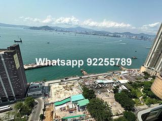 Kennedy Town - Mount Davis 13