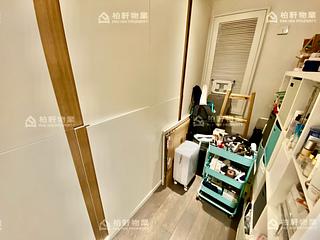 鰂魚涌 - 海光苑 06