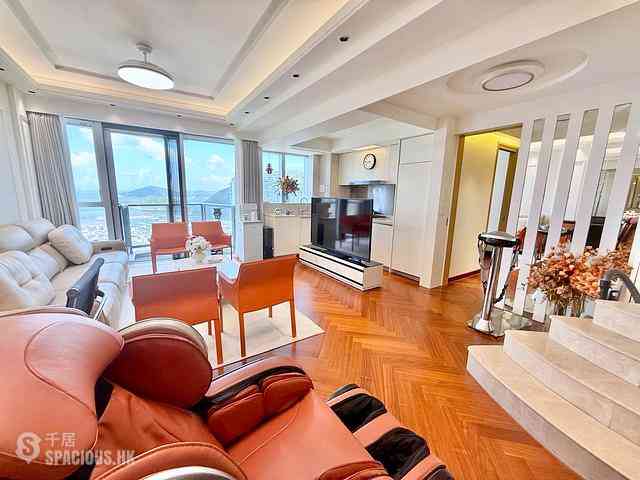 Wong Chuk Hang - Marinella 02