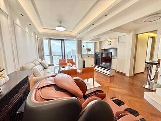 Wong Chuk Hang - Marinella 03