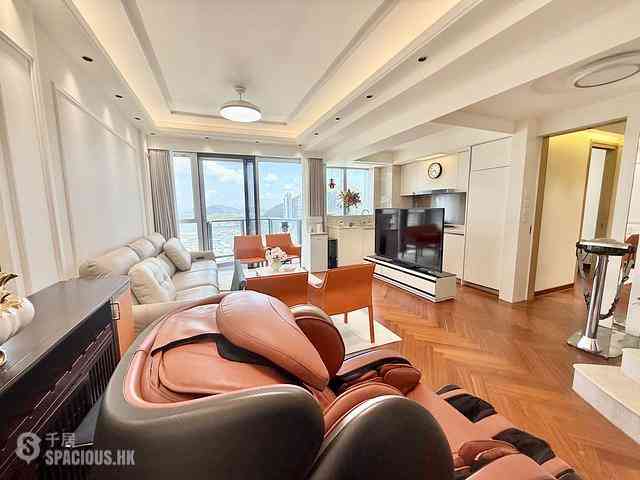 Wong Chuk Hang - Marinella 03