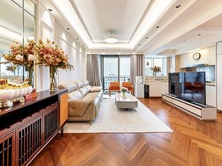 Wong Chuk Hang - Marinella 05