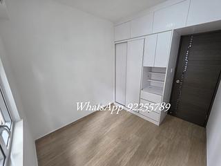 Sai Ying Pun - Hang Sing Mansion 05
