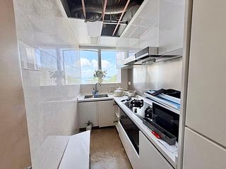 Wong Chuk Hang - Marinella 16