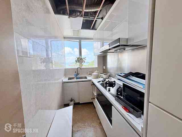 Wong Chuk Hang - Marinella 16