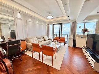 Wong Chuk Hang - Marinella 18