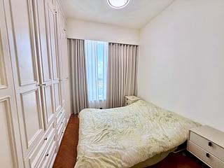Wong Chuk Hang - Marinella 20
