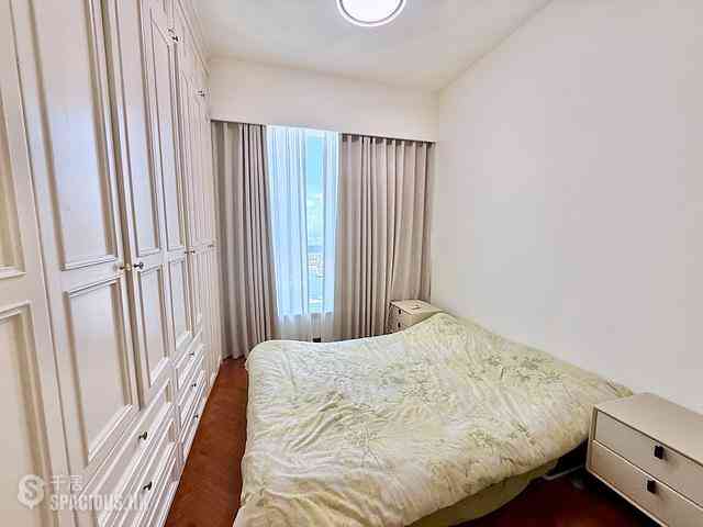 Wong Chuk Hang - Marinella 20