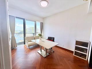 Wong Chuk Hang - Marinella 22