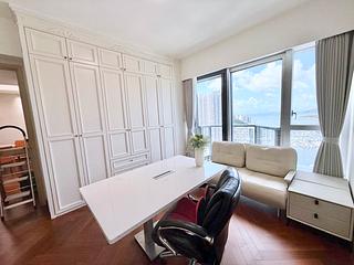 Wong Chuk Hang - Marinella 23