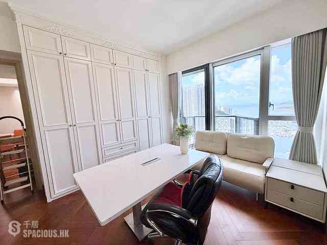 Wong Chuk Hang - Marinella 23