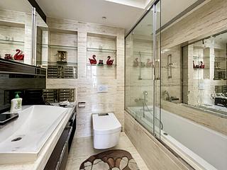 Wong Chuk Hang - Marinella 24
