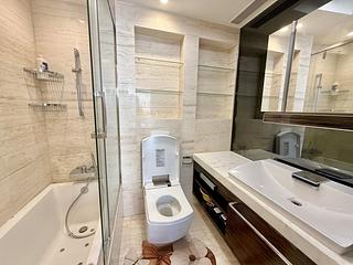Wong Chuk Hang - Marinella 26