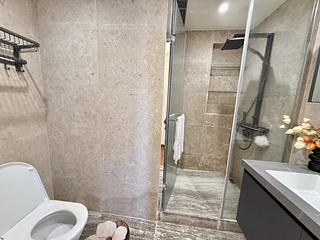 Wong Chuk Hang - Marinella 27