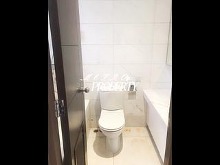 Sheung Wan - One Pacific Heights 03