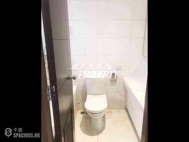 Sheung Wan - One Pacific Heights 03