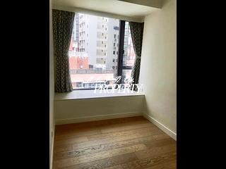 Sheung Wan - One Pacific Heights 04