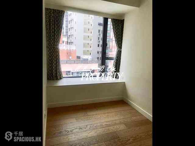 Sheung Wan - One Pacific Heights 04