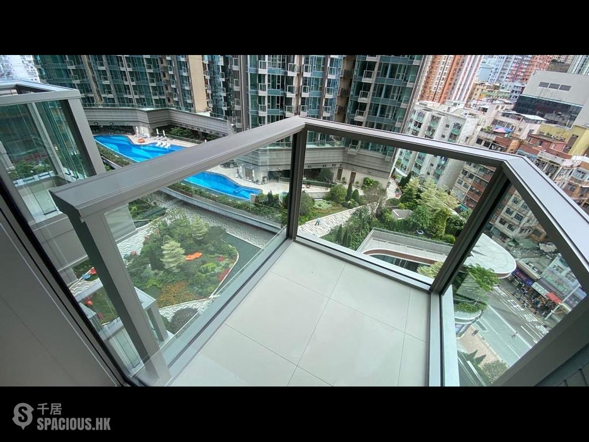 Kwun Tong - Grand Central 01