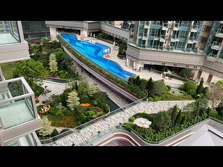 Kwun Tong - Grand Central 02