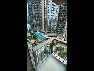 Kwun Tong - Grand Central 03