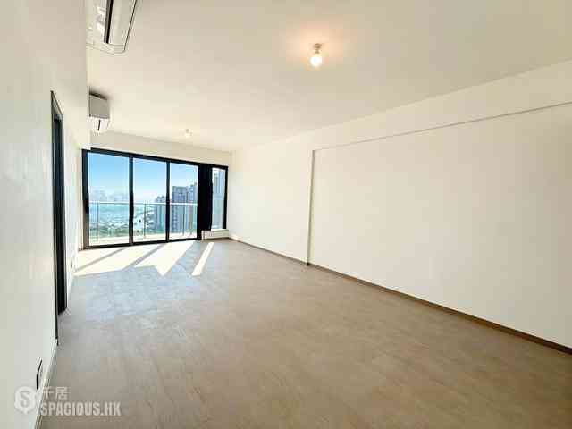 Wong Chuk Hang - The Southside Phase 3C Blue Coast II 01
