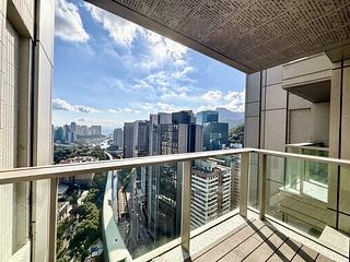 Wong Chuk Hang - The Southside Phase 3C Blue Coast II 02