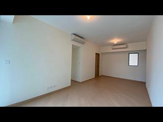 Kwun Tong - Grand Central 08