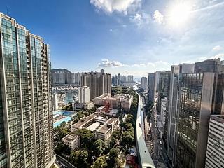 Wong Chuk Hang - The Southside Phase 3C Blue Coast II 03