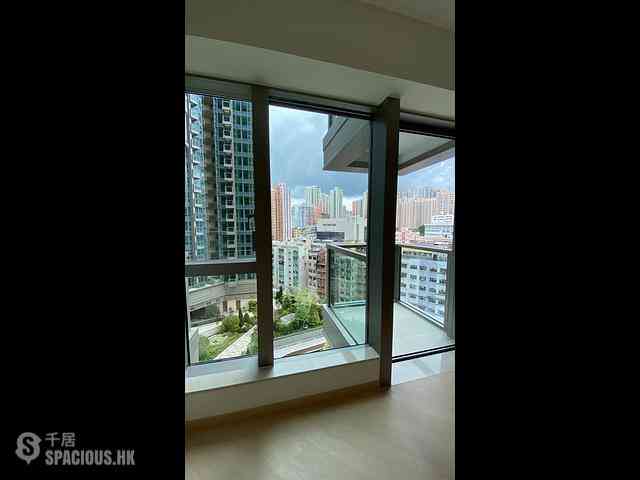 Kwun Tong - Grand Central 09