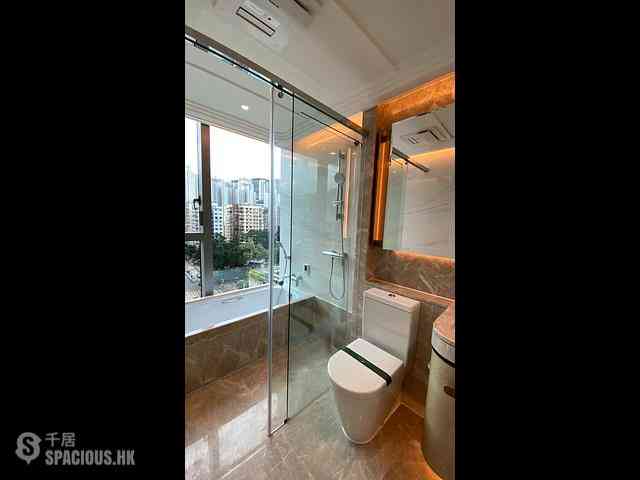 Kwun Tong - Grand Central 10