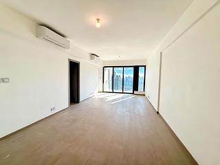 Wong Chuk Hang - The Southside Phase 3C Blue Coast II 04