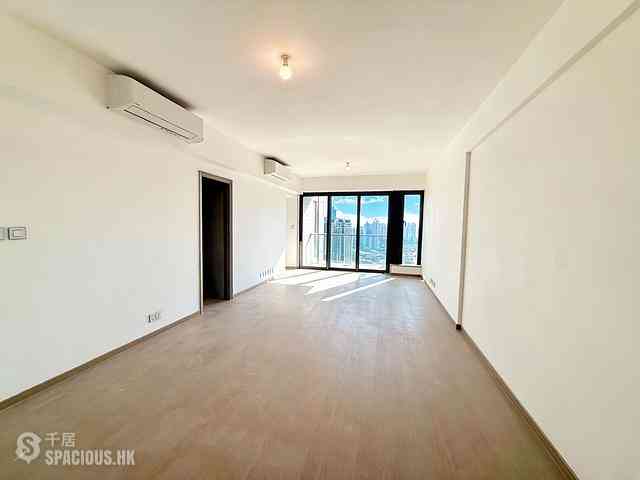 Wong Chuk Hang - The Southside Phase 3C Blue Coast II 04