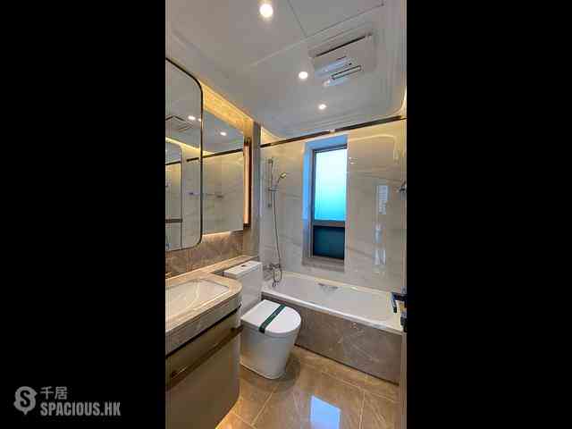 Kwun Tong - Grand Central 12